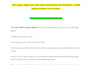 be your SEO copywriter for website, sales pages,  landing page and sales funnel